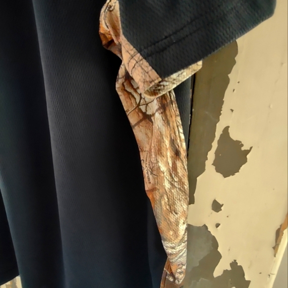 REAL TREE 4X 100% Polyester - Picture 5 of 8